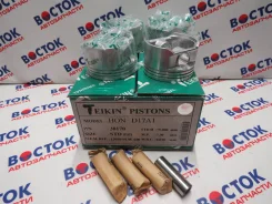 ������� Teikin 38170 38170 ����
