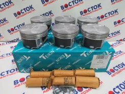 ������� Teikin 30113 30113 ����