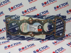 ��������� ��� Eristic EG906 EG906 ����