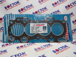 ��������� ��� TONG HONG THC1029 THC1029 ����