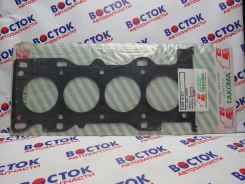 ��������� ��� Takoma L802-10-271 L80210271 ����