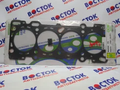 ��������� ��� Oemgenuinegasket HG515 HG515 ����
