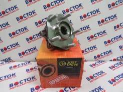��������� ������� JUST Drive JEH0120 JEH0120 ����