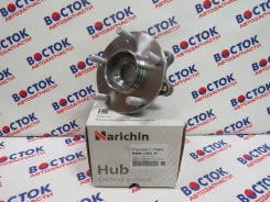 ��������� ������� Narichin NBN-1201-R NBN1201R ����