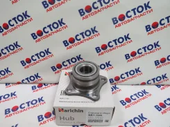 ��������� ������� Narichin NBT-1589 NBT1589 ����