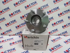 ��������� ������� Narichin NBN-1201-L NBN1201L ����