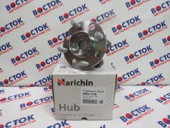 ��������� ������� Narichin NBN-1735 NBN1735 ����
