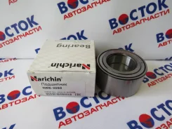 ��������� ������� Narichin NBE-2092 NBE2092 ����
