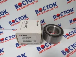 ��������� ������� Narichin NBH-2136 NBH2136 ����