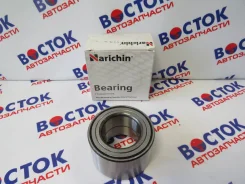 ��������� ������� Narichin NBM-2197 NBM2197 ����