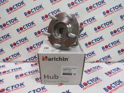   Narichin NBM-1511 NBM1511 