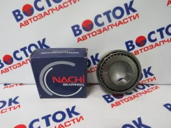 ��������� ������� Nachi H-E32207J HE32207J ����