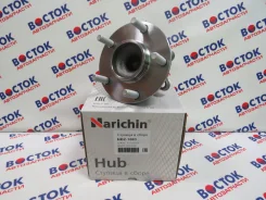 ��������� ������� Narichin NBZ-1083 NBZ1083 ����