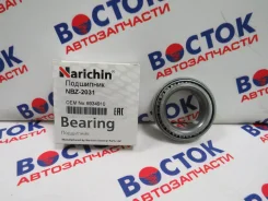 ��������� ������� Narichin NBZ-2031 NBZ2031 ����