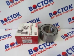 ��������� ������� GMB GH040040 GH040040 ����