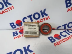 ��������� Febest AS-6002-2RS AS60022RS ����