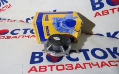����� ������� Metelli 24-0741 240741 ����