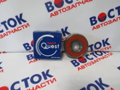 ��������� Nachi 6304-2NSE9 63042NSE9 ����