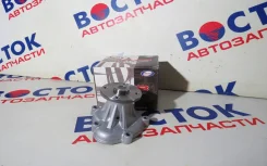 ����� ������� GMB GWN-49A GWN49A ����