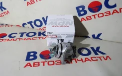 ����� ������� NPW MZ-60 MZ60 ����