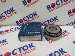 ��������� ������� Koyo 02474/20 02474 ����