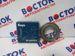 ��������� Koyo 6008ZZCM 6008ZZCM ����