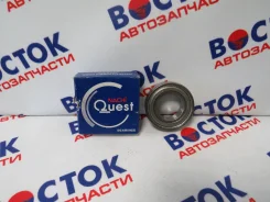��������� Nachi 6005ZZE 6005ZZE ����