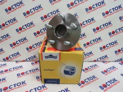 ��������� ������� Kroner K151279 K151279 ����