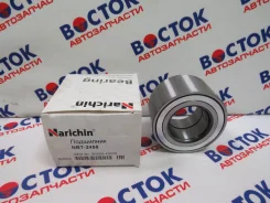 ��������� ������� Narichin NBT-2458 NBT2458 ����