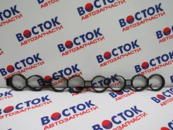 ��������� ��������� ���������� Parts-Mall P1L-B028 P1LB028 ����