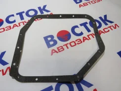 ��������� ������� ������� Toyota 35168-12080 3516812080 ����