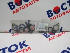 ��������� ��������� ���������� TONG HONG 17172-71011 1717271011 ����