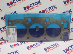 ��������� ��� Nipponmotors 11116-20010 1111620010 ����