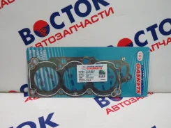 ��������� ��� TONG HONG THC9178R THC9178R ����