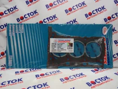 ��������� ��� TONG HONG THC1050 THC1050 ����