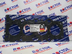 ��������� ��� Eristic EG764 EG764 ����