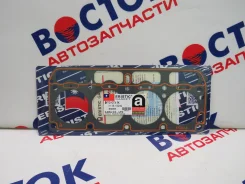 ��������� ��� Eristic EG004 EG004 ����