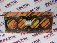 ��������� ��� JUST Drive JPC0036 JPC0036 ����