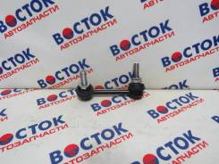  Nissan 54618-2Y000 546182Y000 