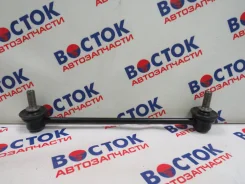 ���� RBI D2765E D2765E ����
