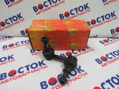 ���� JUST Drive JSL0104L JSL0104L ����