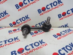 ���� Nissan 54668-9W200 546689W200 ����