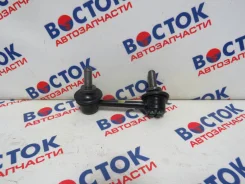 ���� Nissan 54668-CA010 54668CA010 ����