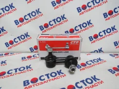 ���� CTR CLM9 CLM9 ����
