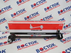 ���� CTR CLM8 CLM8 ����