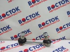���� Japan CARS J65032 J65032 ����