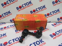 ���� JUST Drive JSL0104R JSL0104R ����