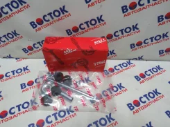 ���� TRW JTS222 JTS222 ����