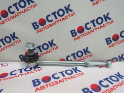 ���� RBI T274N130E T274N130E ����