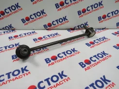 ���� Toyota 48810-28020 4881028020 ����